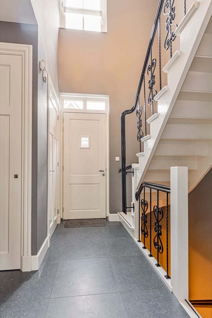 Foto 26 van Spoorweglaan 14