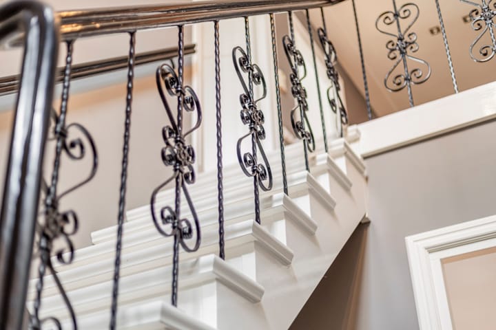 Foto 27 van Spoorweglaan 14