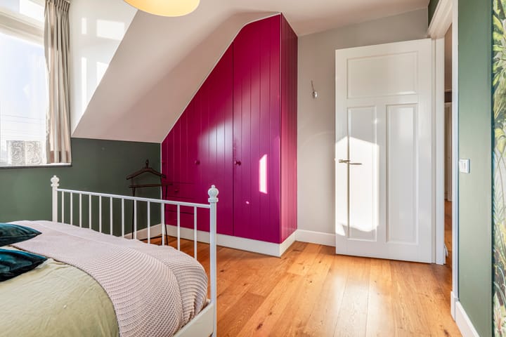 Foto 33 van Spoorweglaan 14