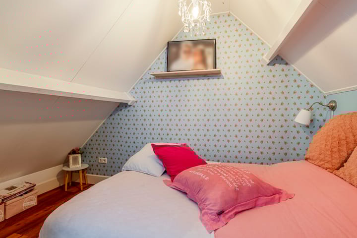 Foto 34 van Spoorweglaan 14