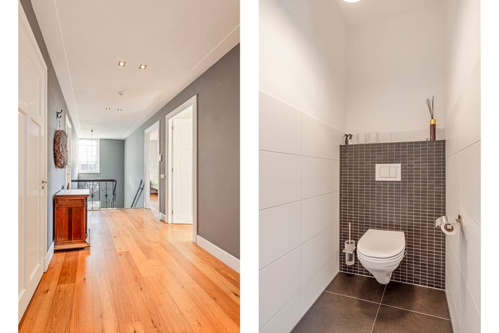 Foto 38 van Spoorweglaan 14