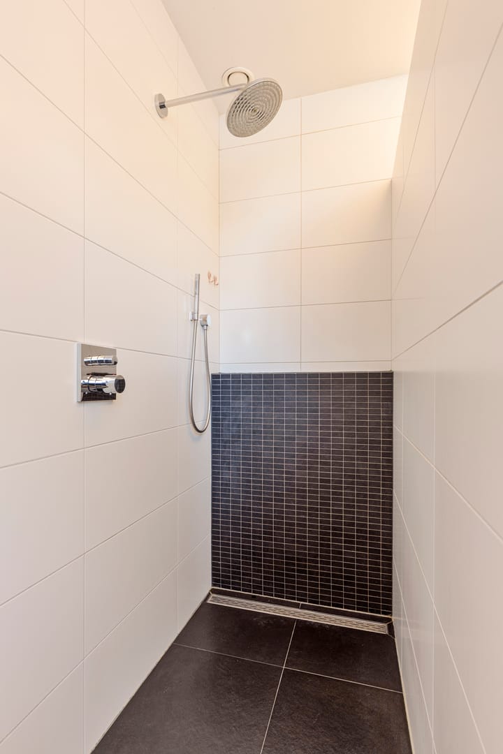 Foto 40 van Spoorweglaan 14