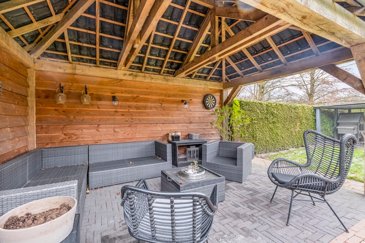 Foto 48 van Spoorweglaan 14