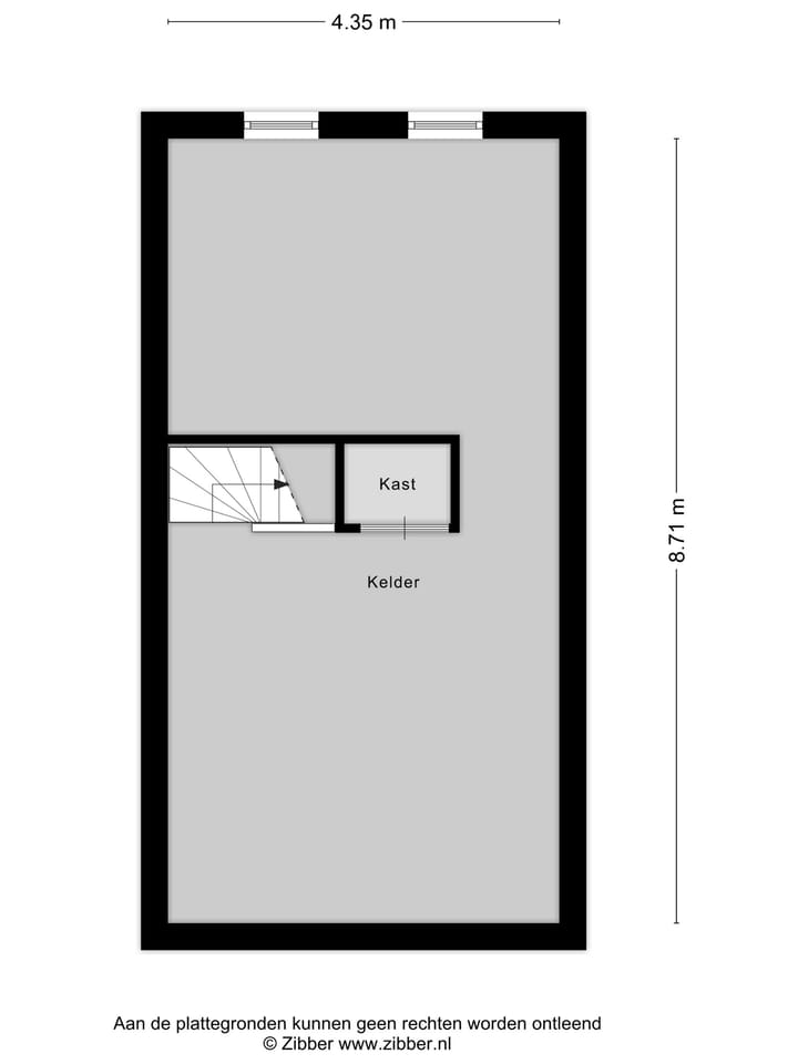 Foto 56 van Spoorweglaan 14