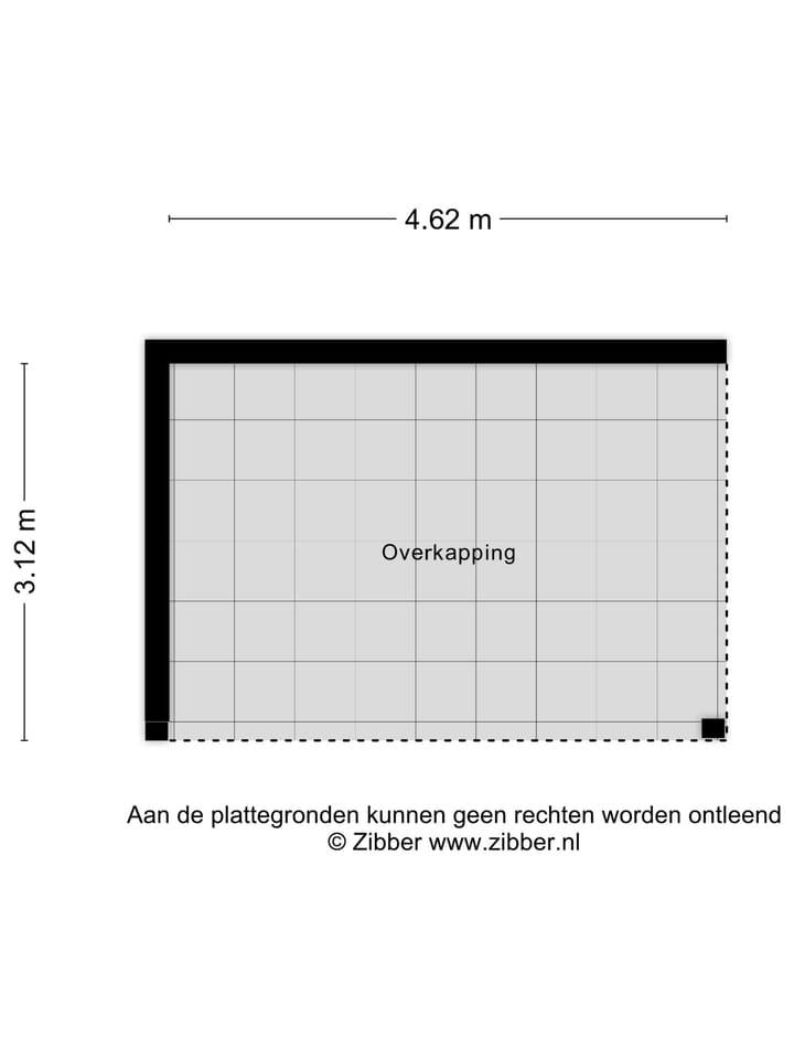 Foto 57 van Spoorweglaan 14