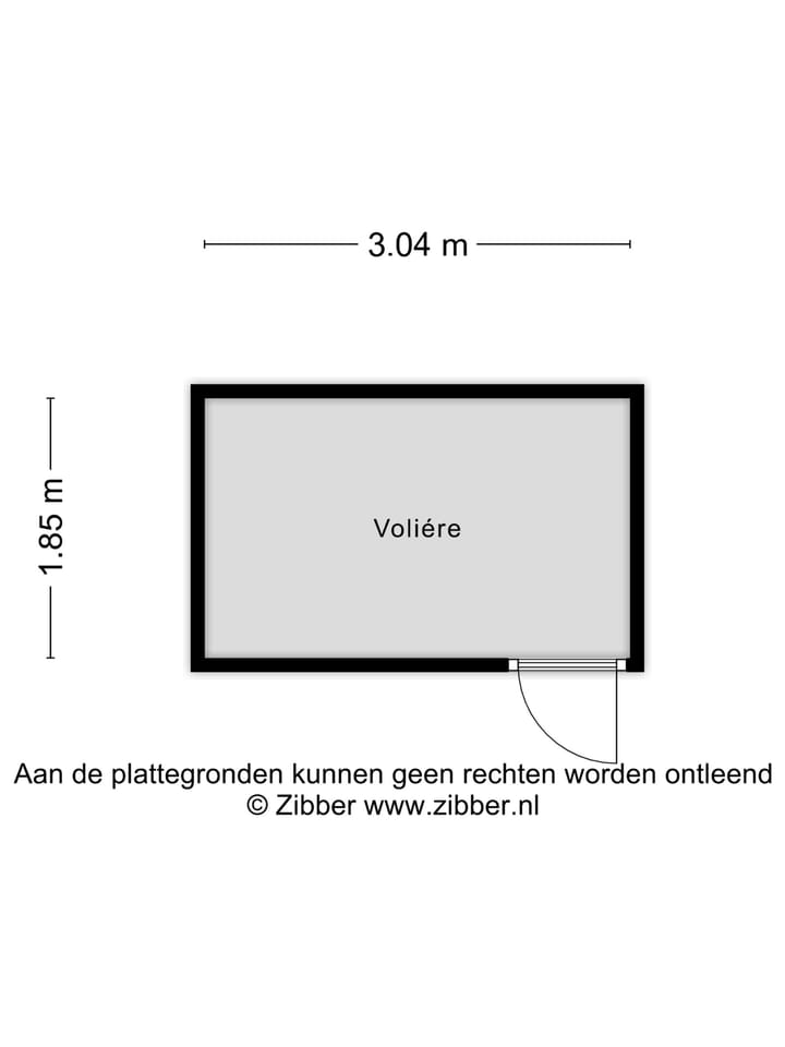 Foto 59 van Spoorweglaan 14