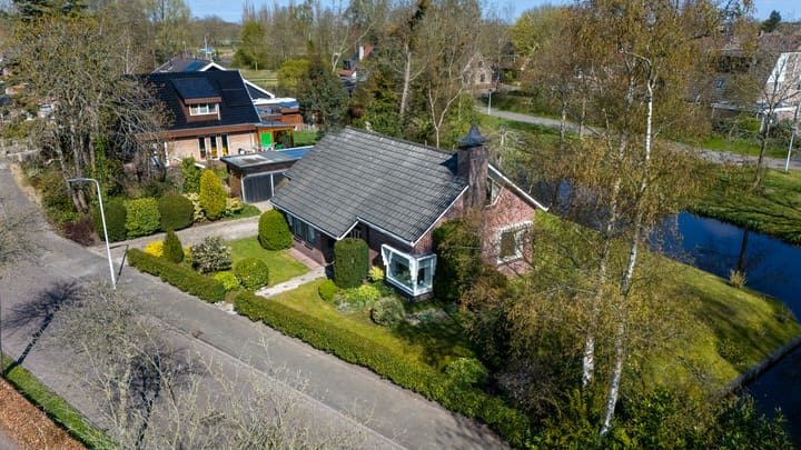 Foto 2 van Kofskip 15