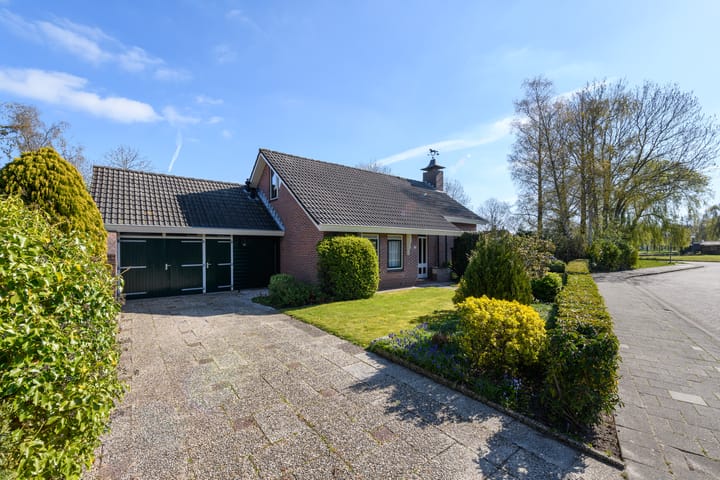 Foto 3 van Kofskip 15