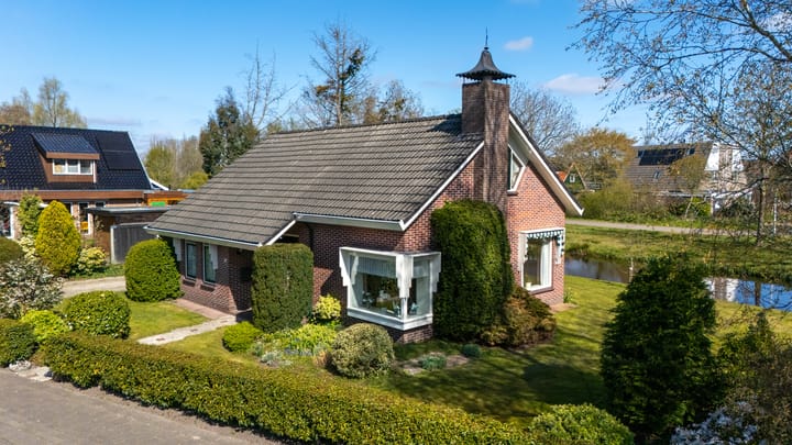 Foto 4 van Kofskip 15