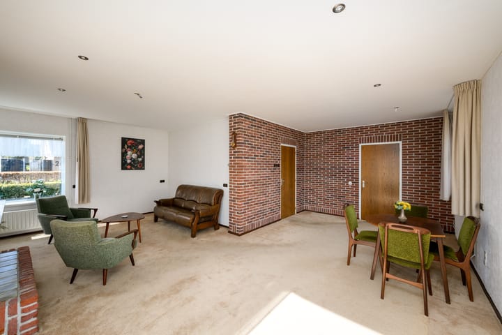 Foto 5 van Kofskip 15