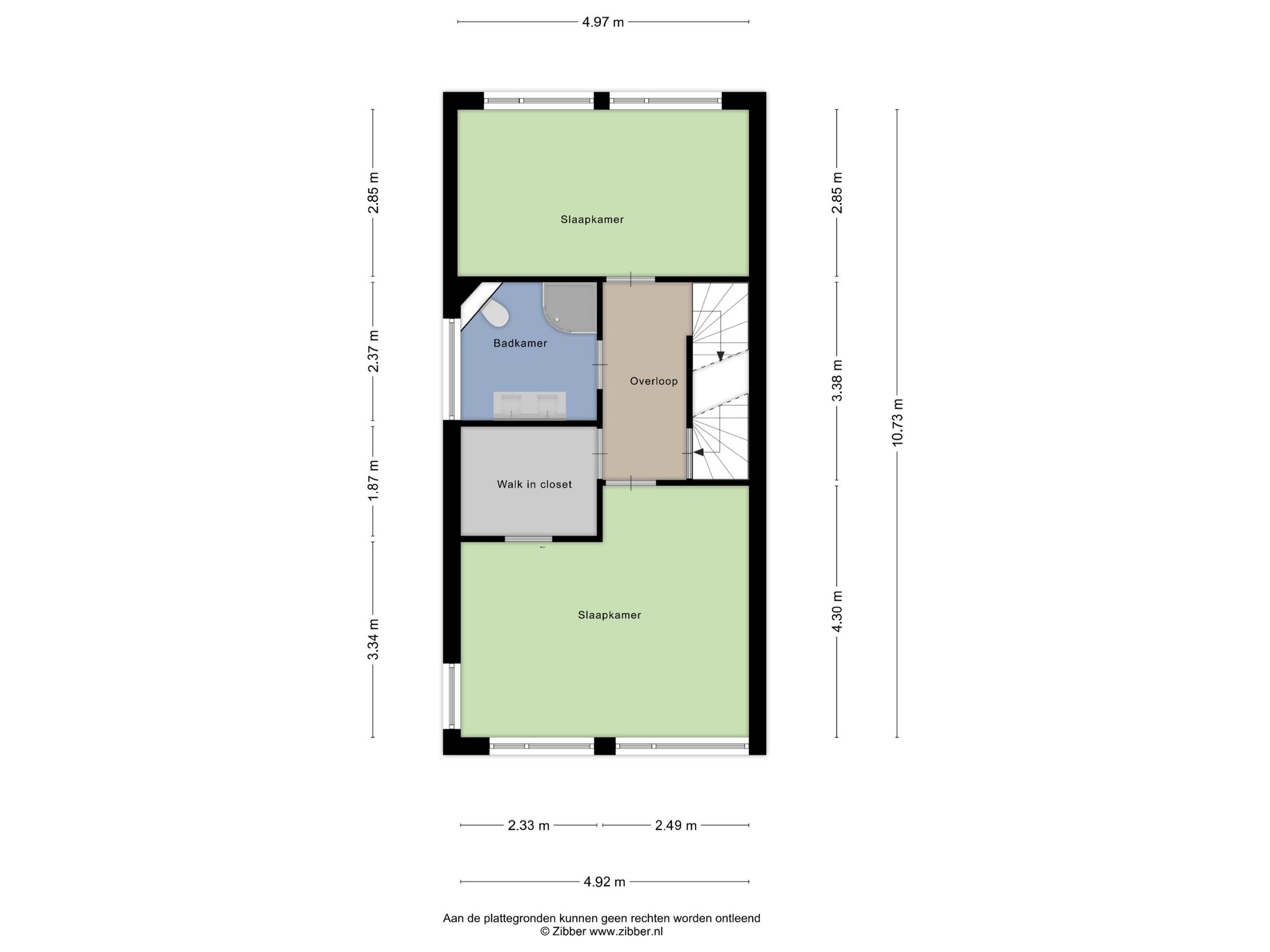 Foto 42 van Platte Molendijk 55