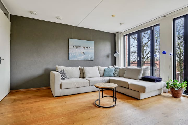 Foto 2 van Westenburgerweg 422