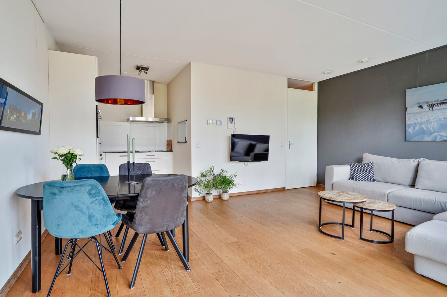 Foto 4 van Westenburgerweg 422