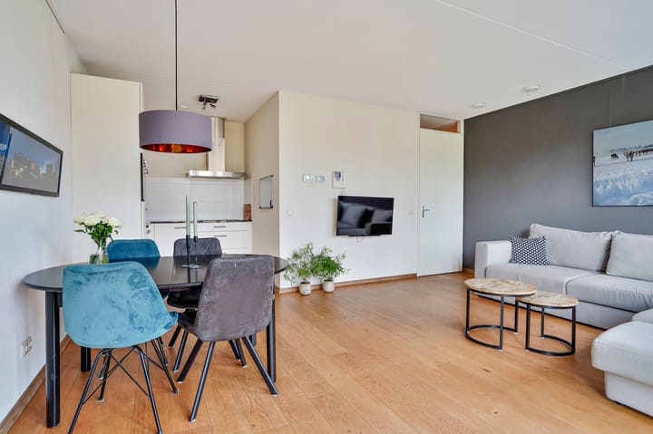 Foto 4 van Westenburgerweg 422