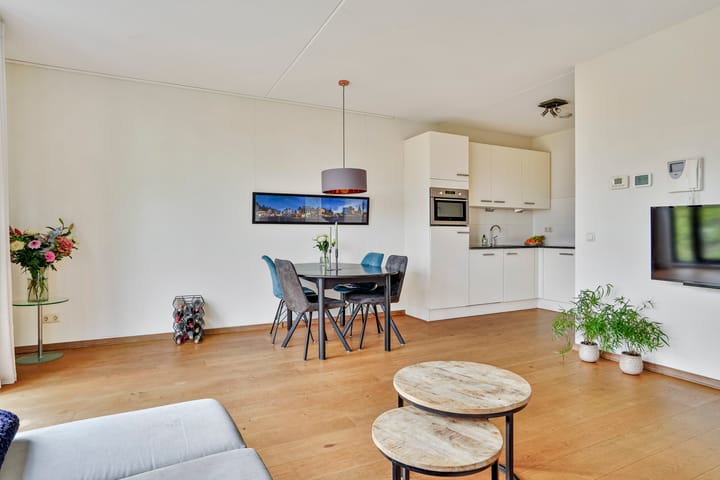 Foto 3 van Westenburgerweg 422