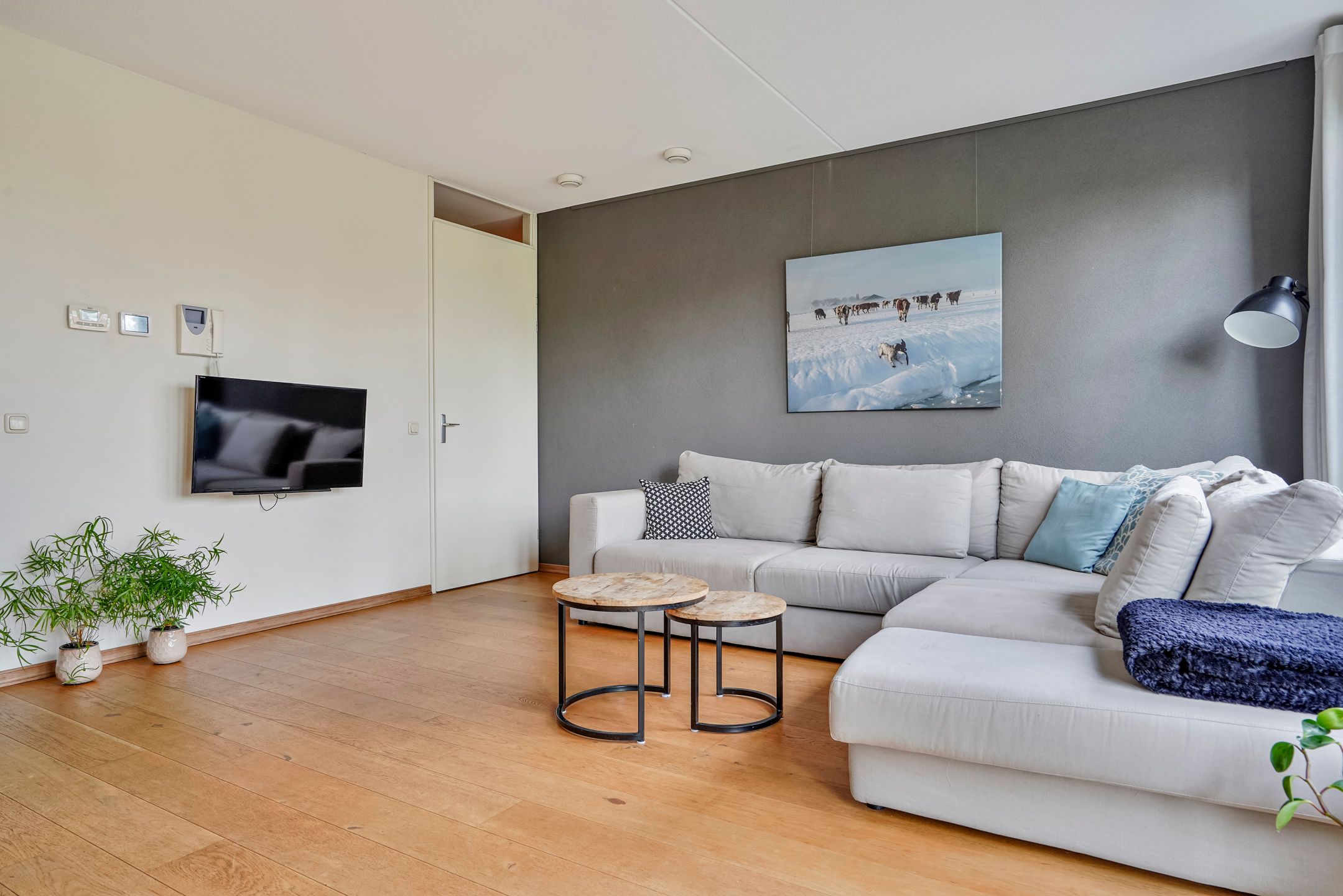 Foto 6 van Westenburgerweg 422