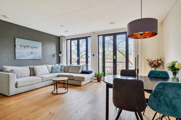 Foto 5 van Westenburgerweg 422