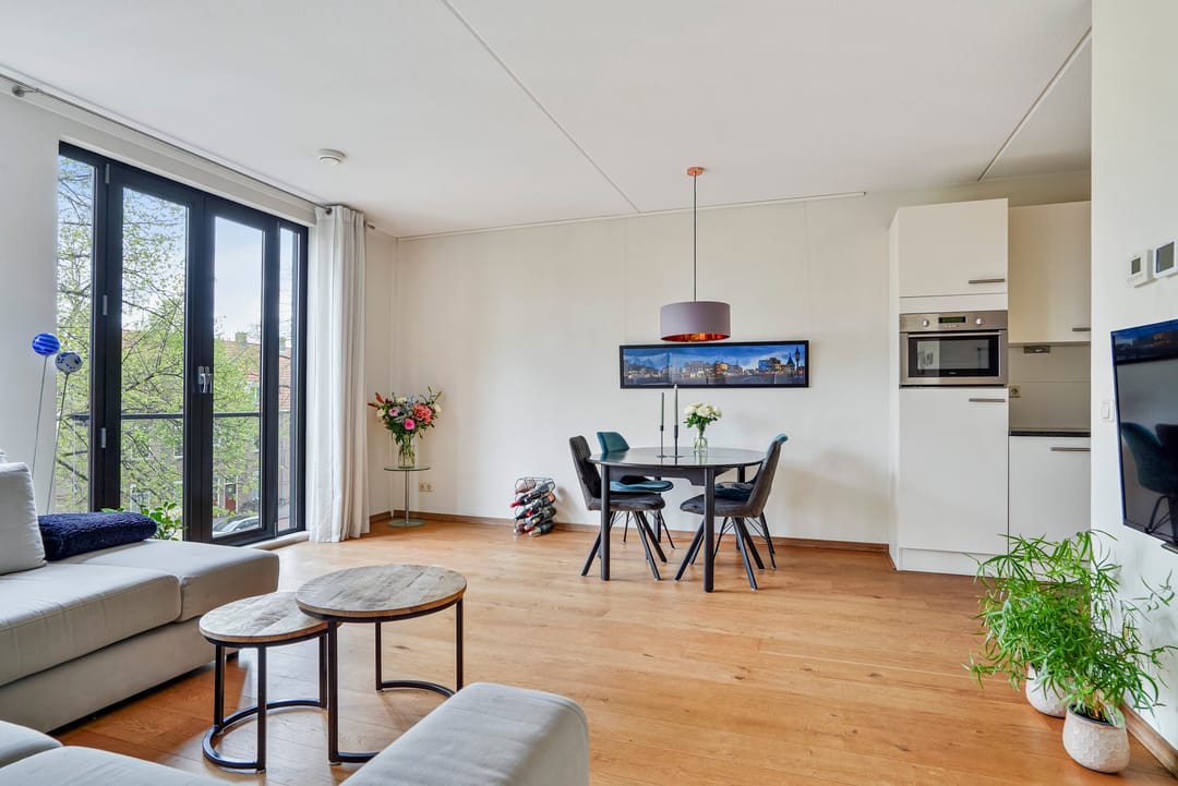 Foto 7 van Westenburgerweg 422