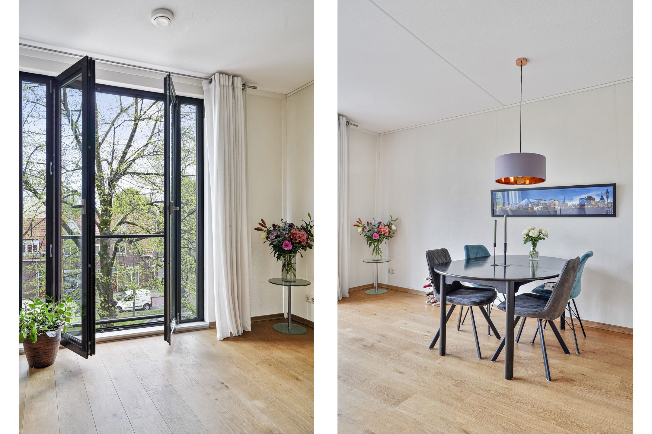 Foto 9 van Westenburgerweg 422