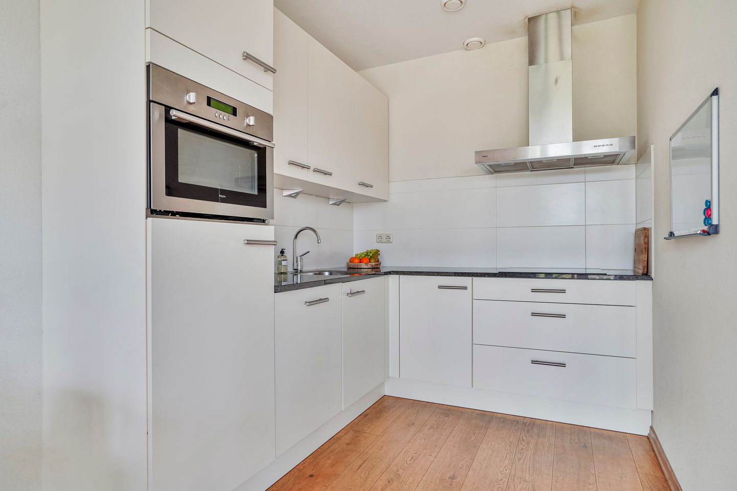 Foto 10 van Westenburgerweg 422