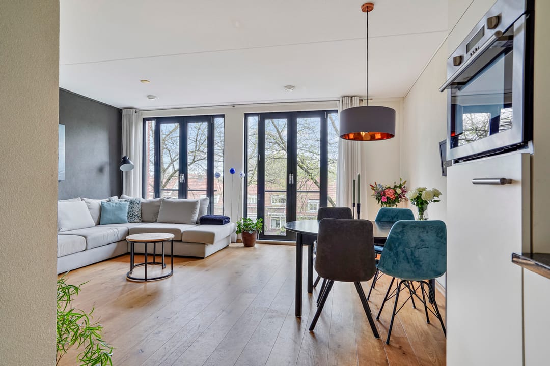 Foto 11 van Westenburgerweg 422