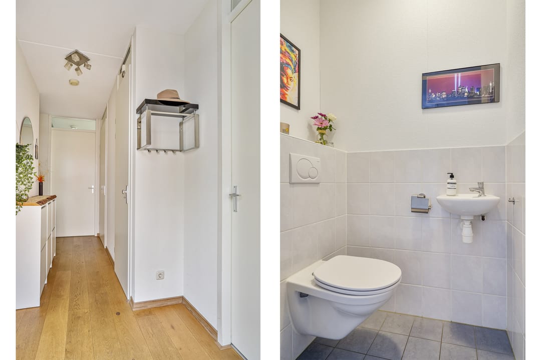 Foto 13 van Westenburgerweg 422