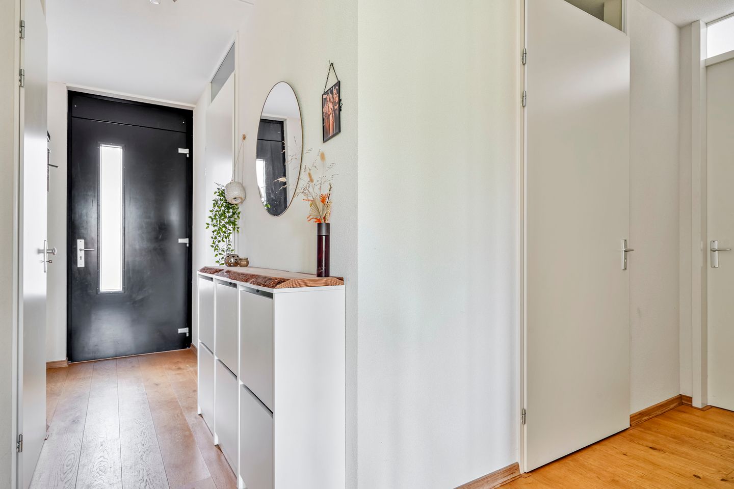 Foto 14 van Westenburgerweg 422