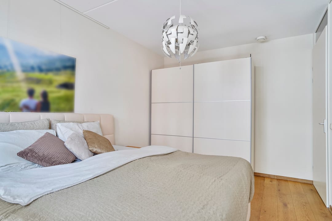 Foto 16 van Westenburgerweg 422