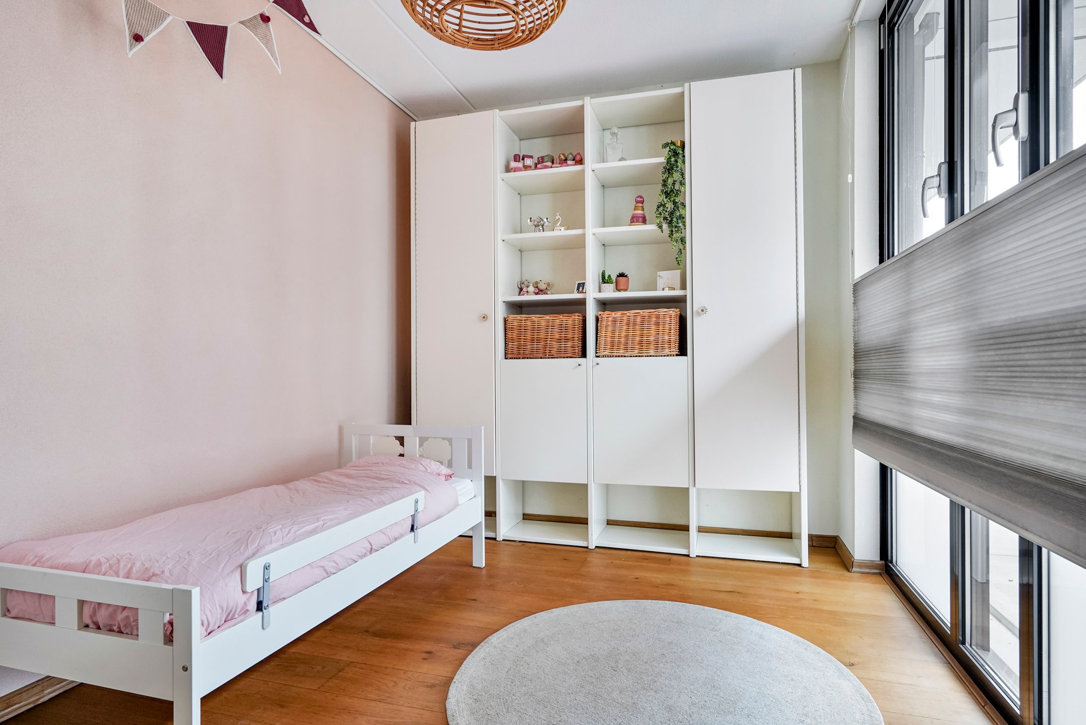 Foto 18 van Westenburgerweg 422