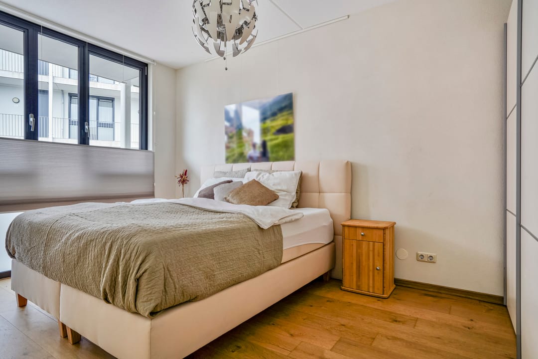 Foto 17 van Westenburgerweg 422