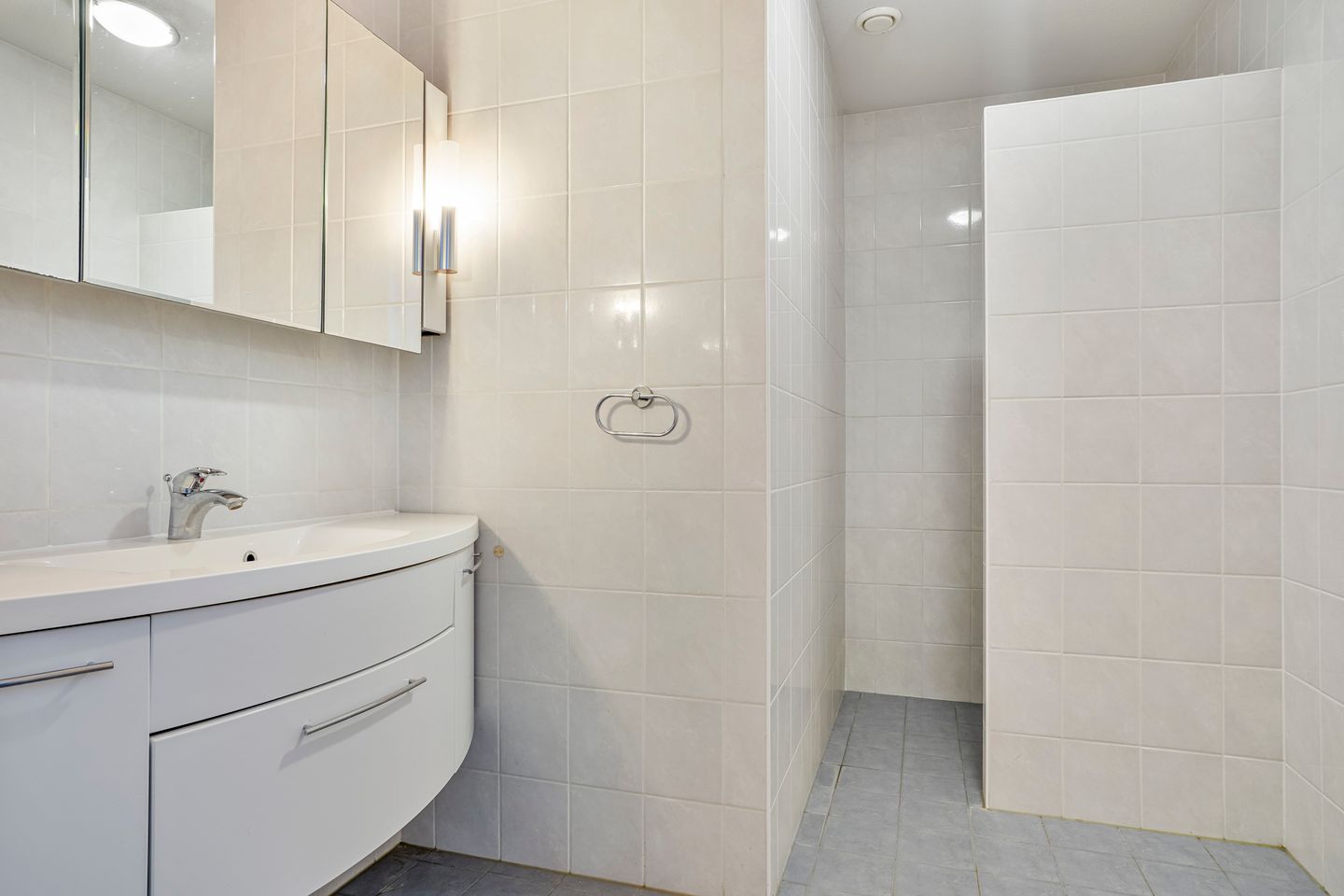 Foto 20 van Westenburgerweg 422