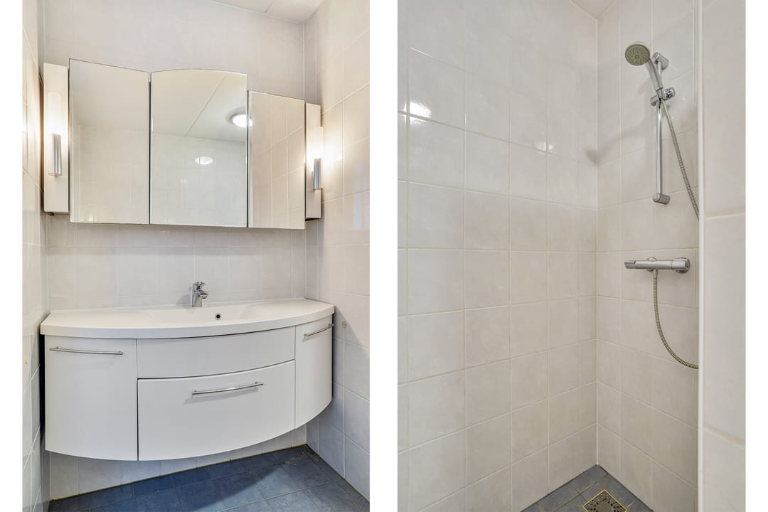 Foto 22 van Westenburgerweg 422