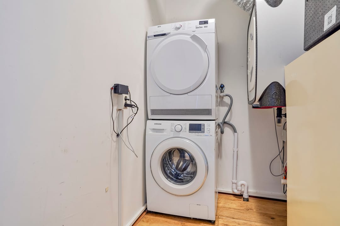 Foto 23 van Westenburgerweg 422