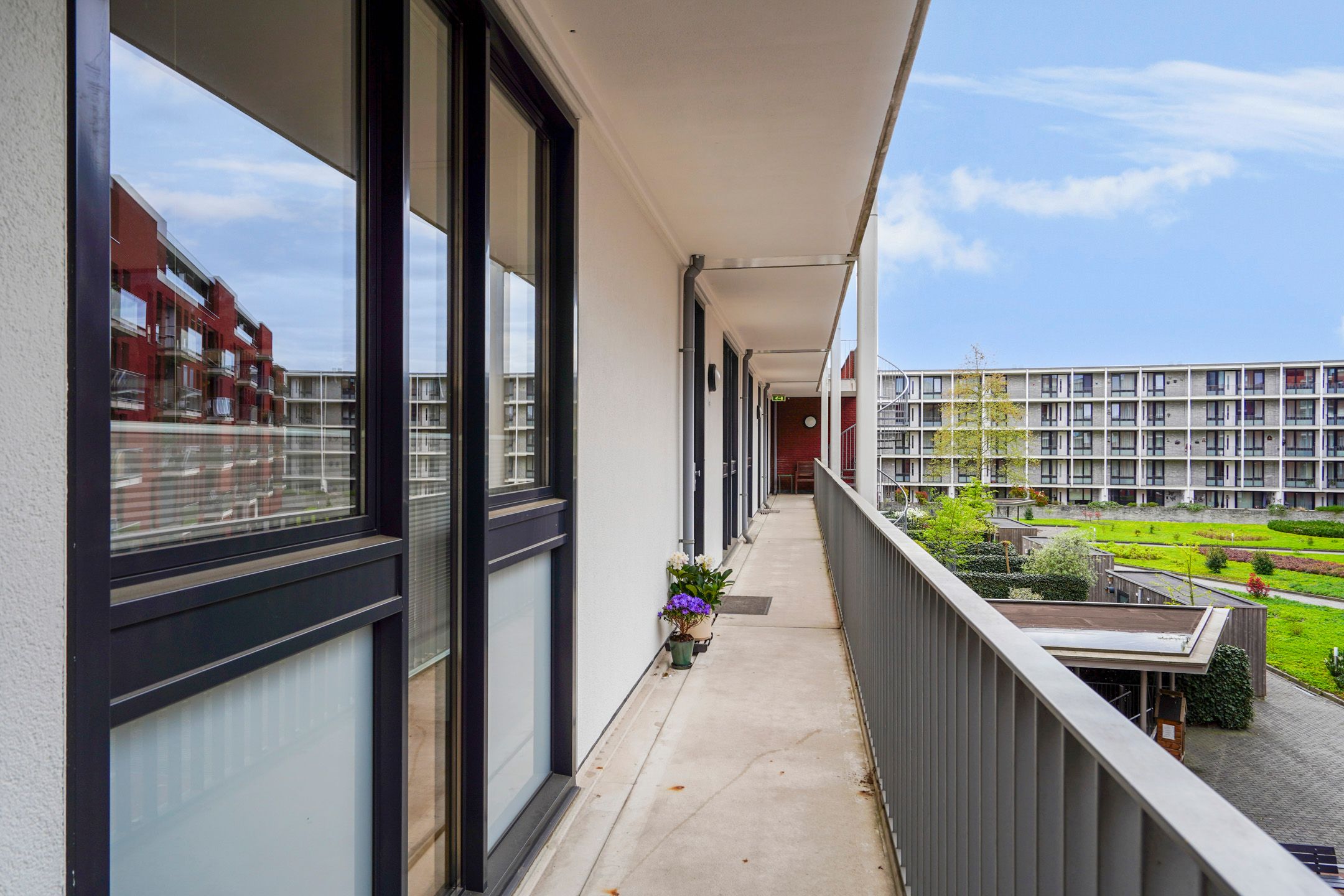 Foto 24 van Westenburgerweg 422