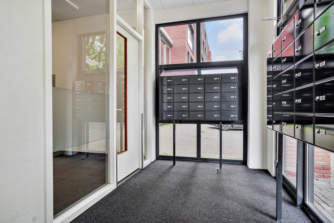 Foto 26 van Westenburgerweg 422