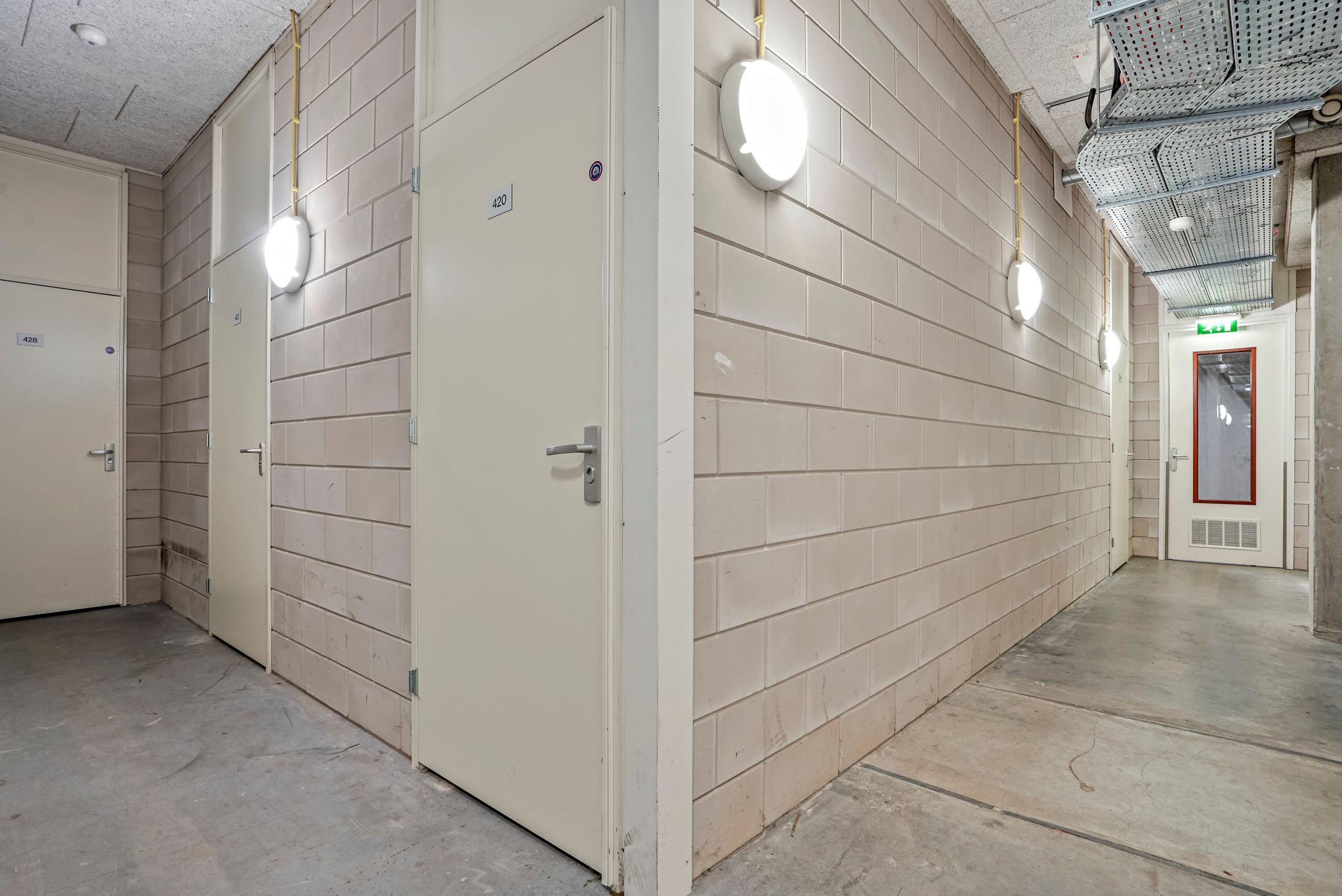 Foto 27 van Westenburgerweg 422