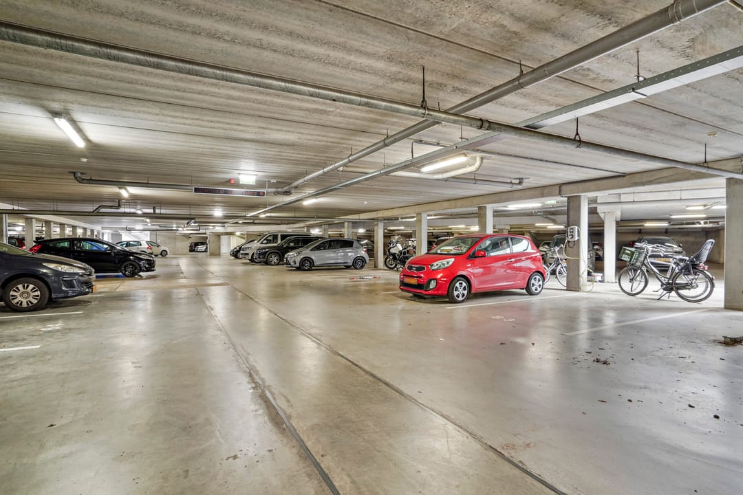 Foto 28 van Westenburgerweg 422