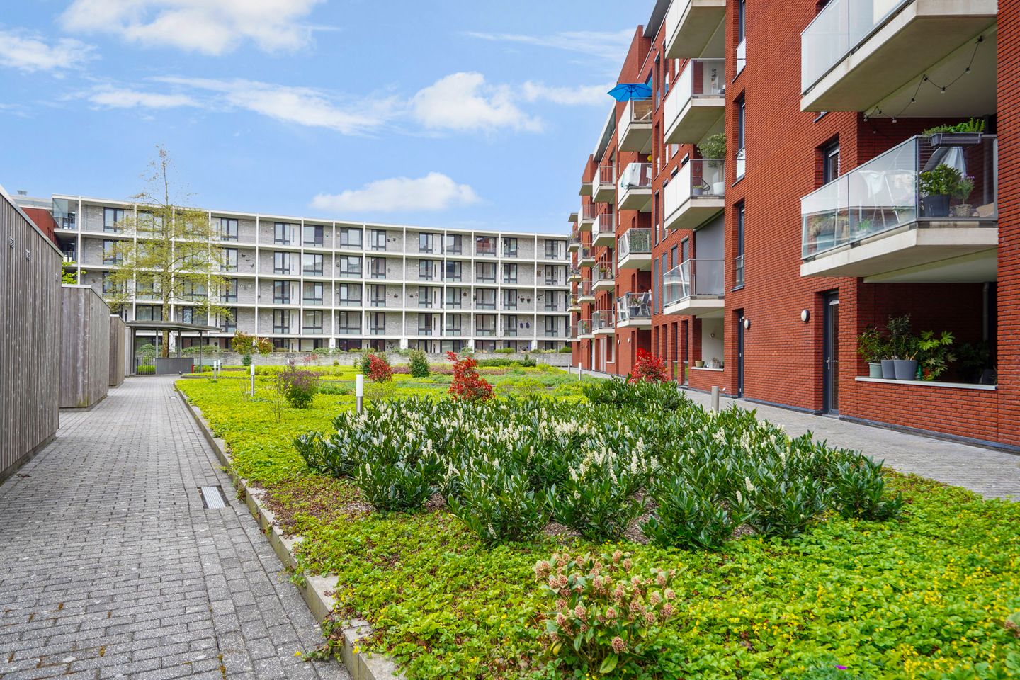 Foto 29 van Westenburgerweg 422