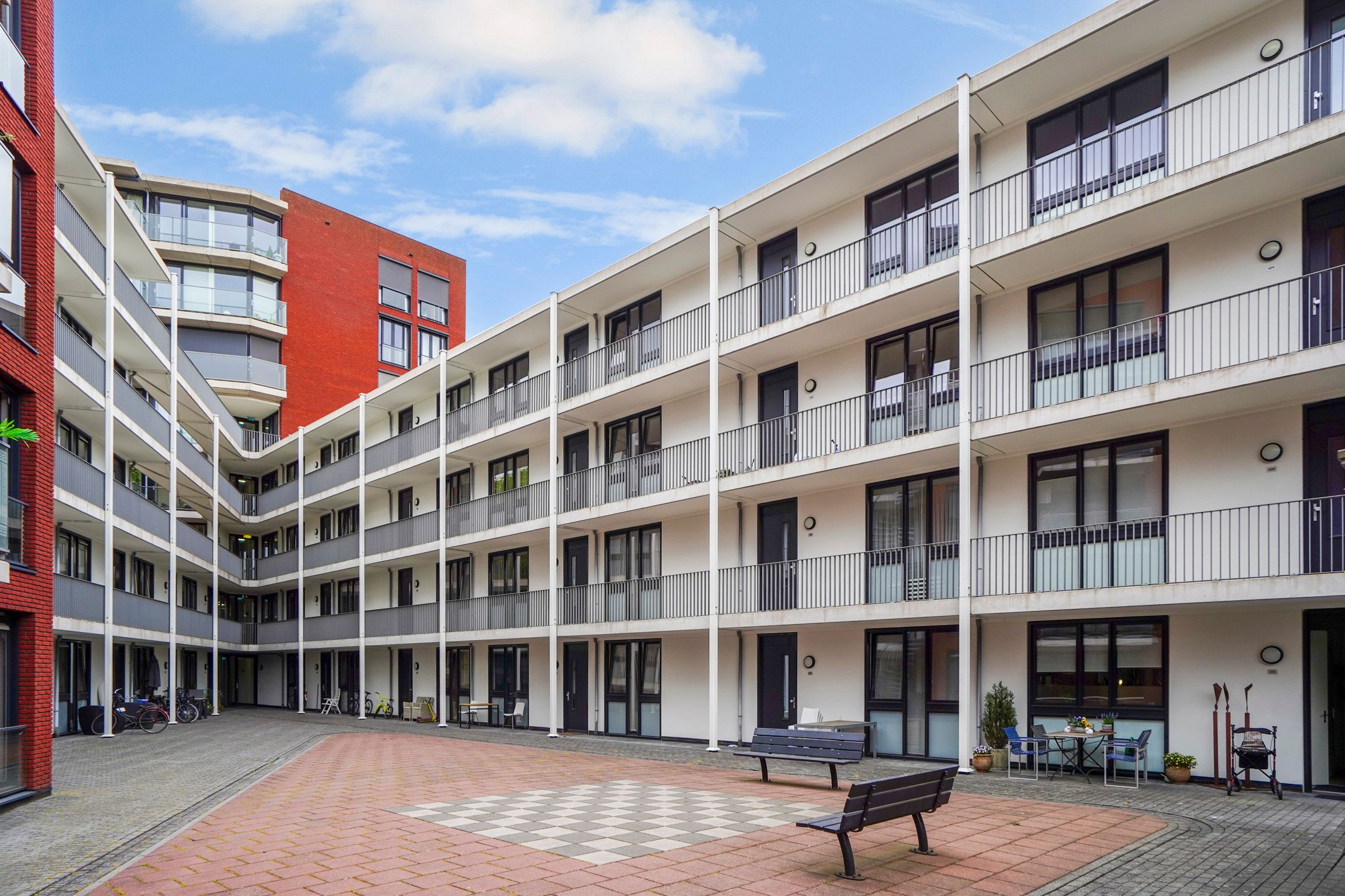 Foto 30 van Westenburgerweg 422