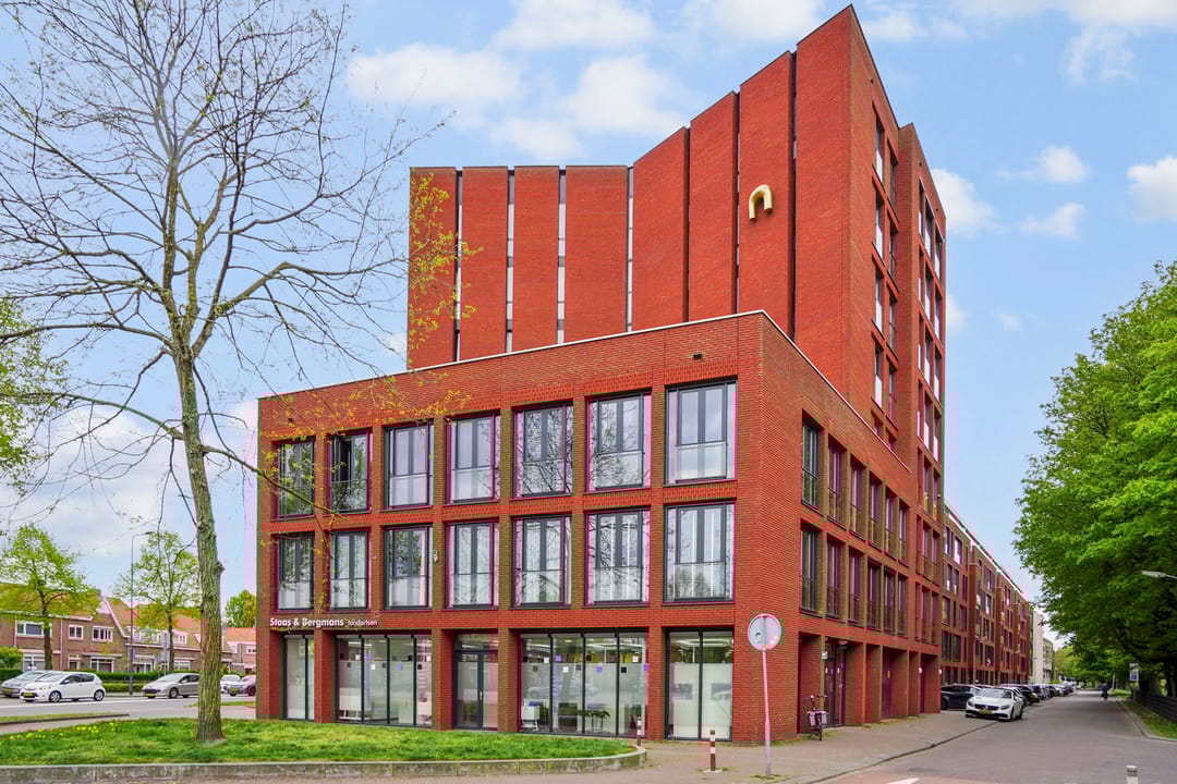 Foto 31 van Westenburgerweg 422