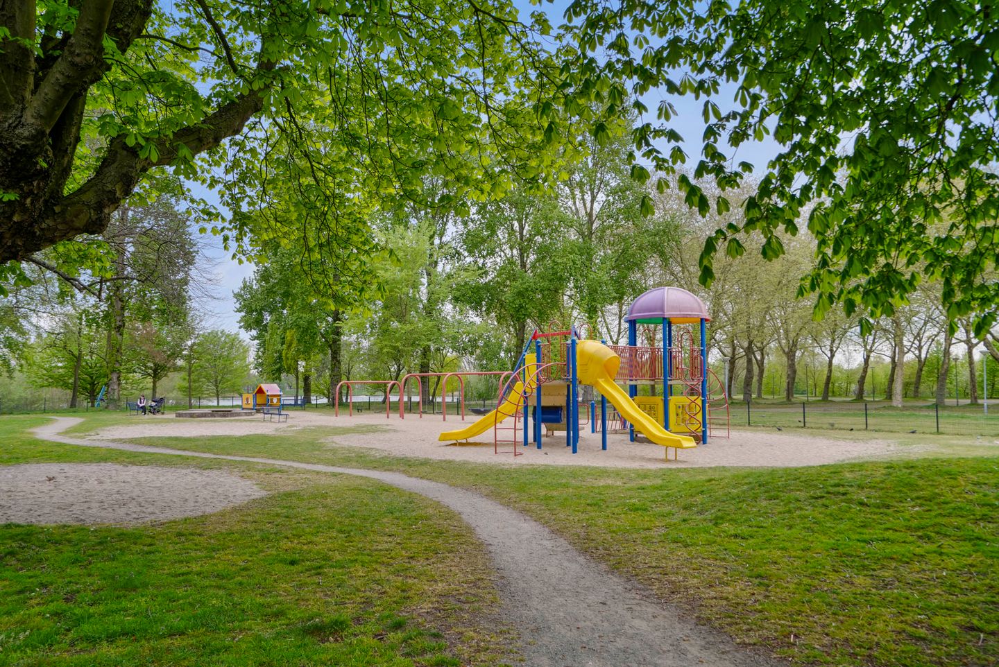 Foto 34 van Westenburgerweg 422