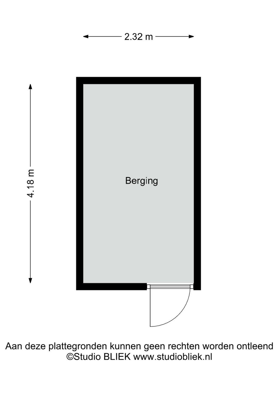 Foto 38 van Westenburgerweg 422