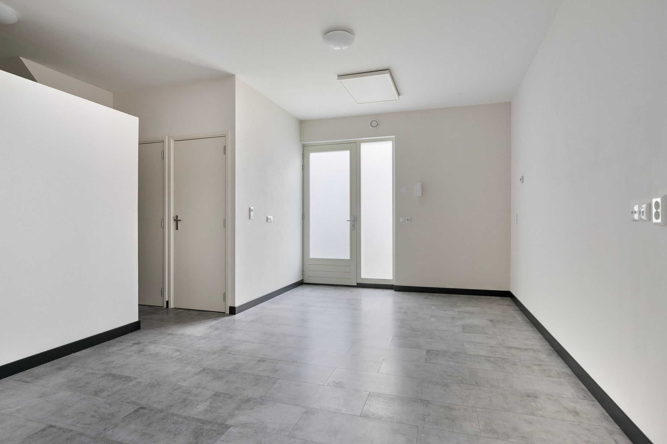 Foto 9 van Cornelis Dopperstraat 2-E