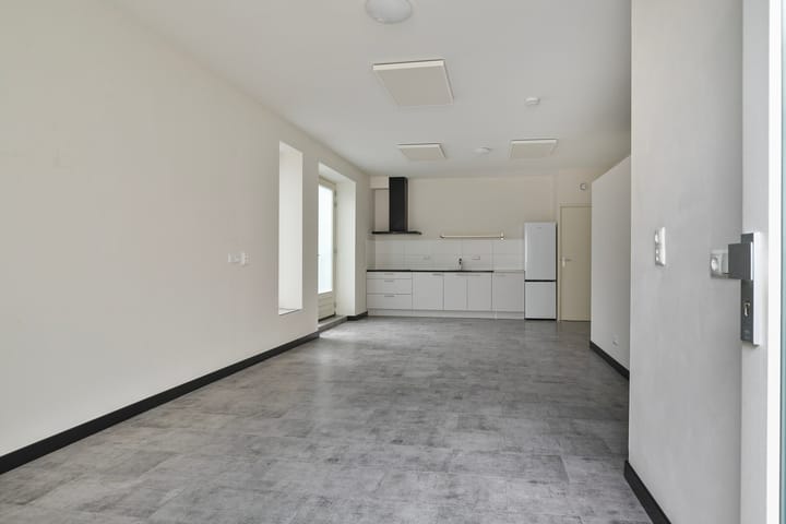 Foto 10 van Cornelis Dopperstraat 2-E