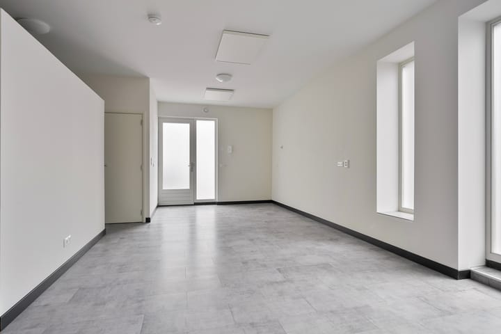 Foto 11 van Cornelis Dopperstraat 2-E