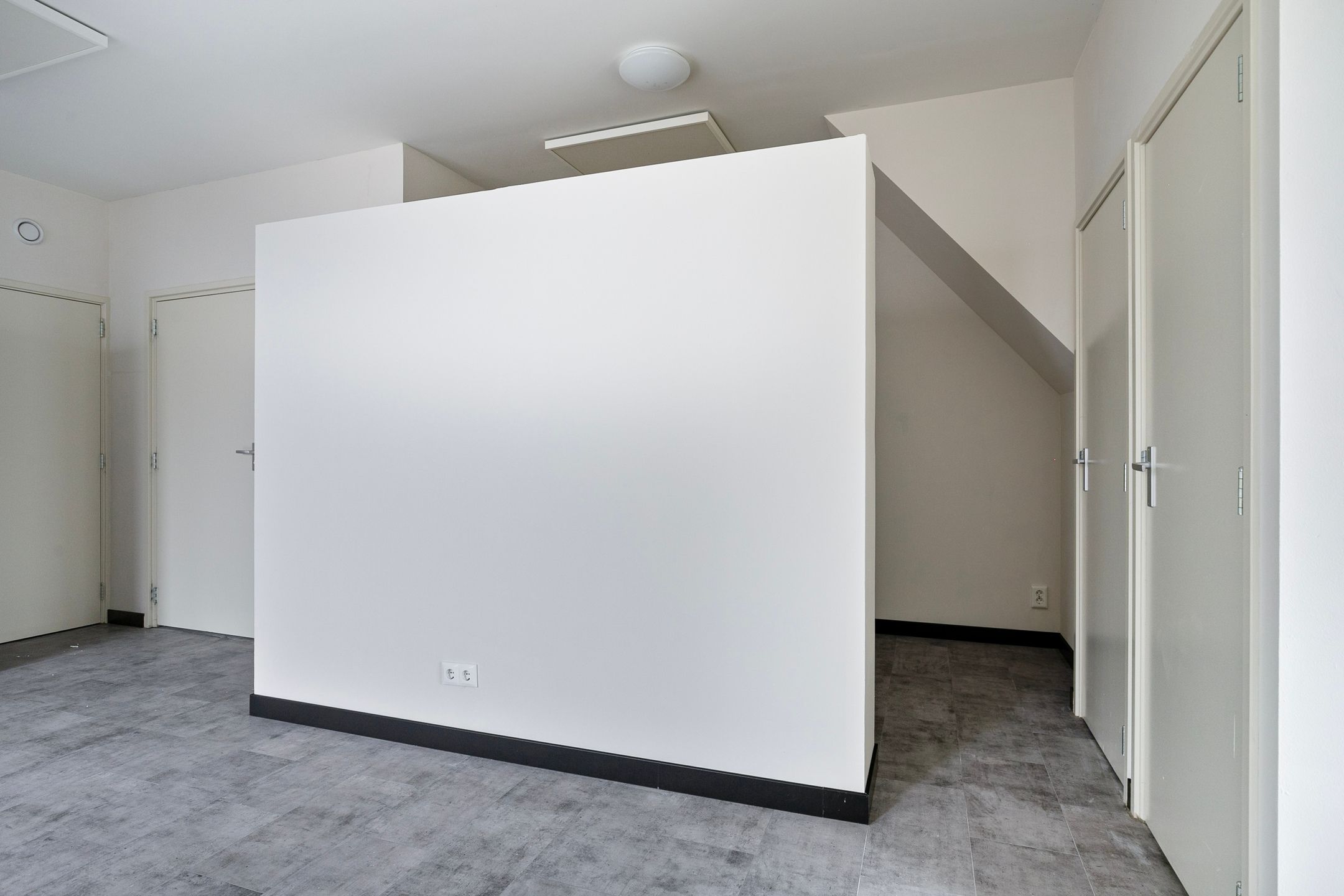 Foto 15 van Cornelis Dopperstraat 2-E