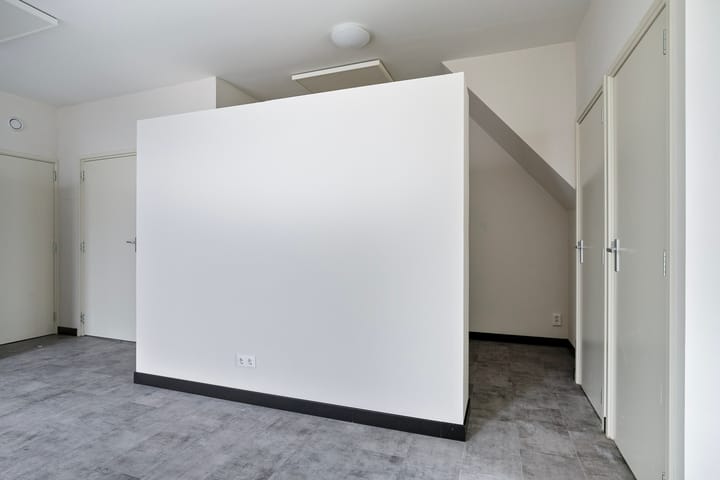 Foto 15 van Cornelis Dopperstraat 2-E