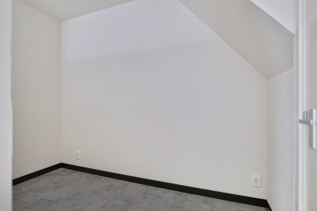 Foto 16 van Cornelis Dopperstraat 2-E