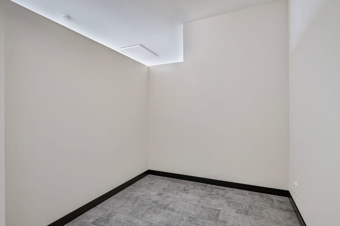 Foto 17 van Cornelis Dopperstraat 2-E