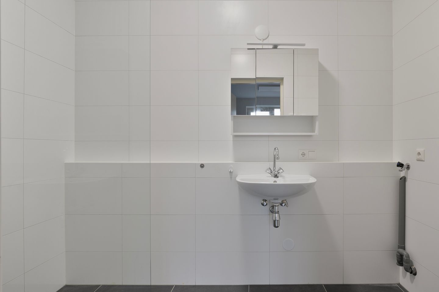 Foto 19 van Cornelis Dopperstraat 2-E